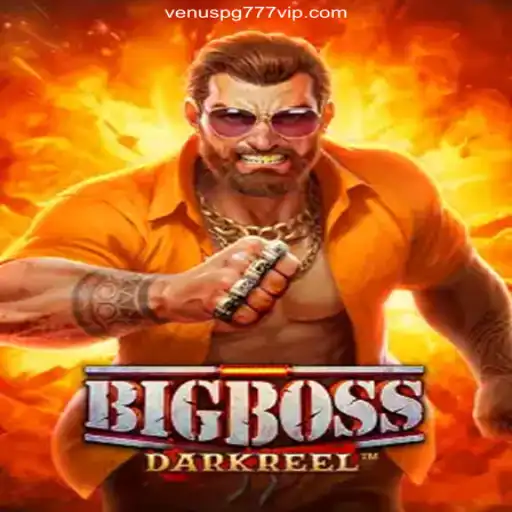 Exploring the Features and Gameplay of BigBoss: An Exciting Addition to Online Gaming
