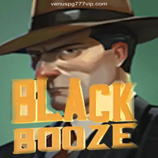 Exploring the Thrills of BlackBooze: A Premier Gaming Experience