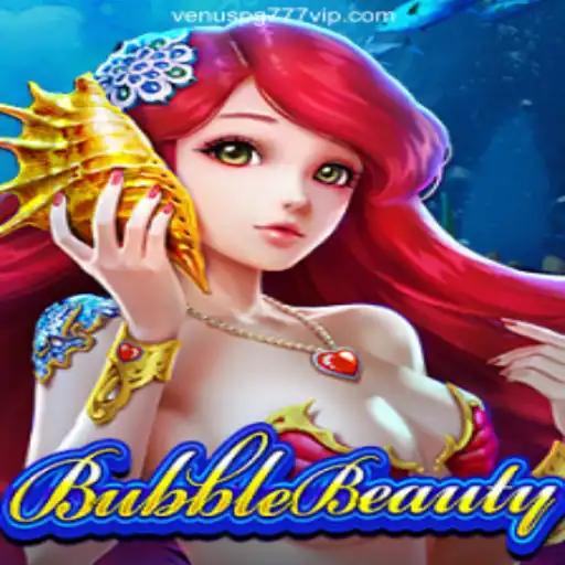 Exploring BubbleBeauty: A Dynamic Gaming Experience