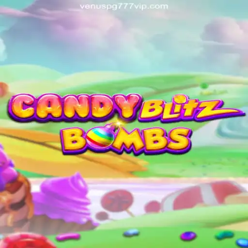 Unleashing the Thrills of CandyBlitzBombs: A Sweet Adventure Awaits