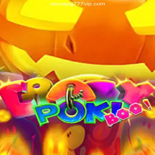 Discover the Exciting World of CrazyPokiBoo and Uncover the Best Online Casino Experience in Brazil