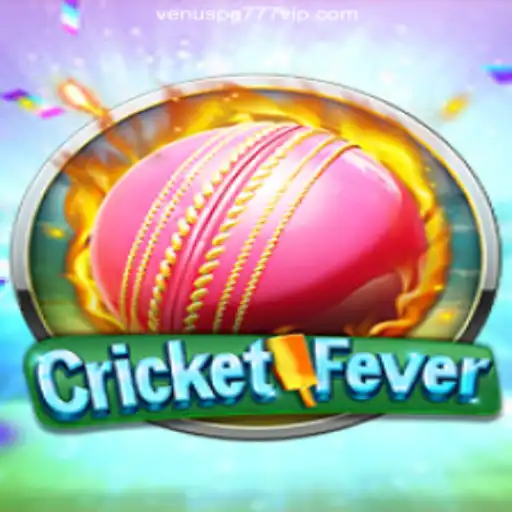 Discover the Excitement of CricketFever: A Thrilling Gaming Experience