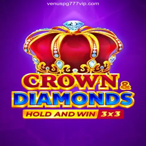 Crowndiamonds: The Ultimate Experience in Online Casino Gaming