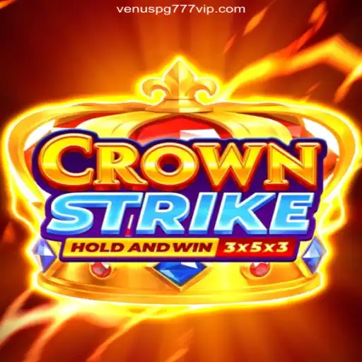 Exploring Crownstrike: A Thrilling Gaming Experience