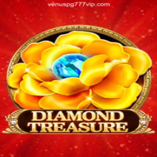 Exploring Diamondtreasure: A Premier Gaming Experience