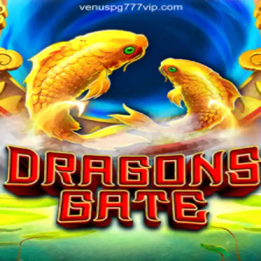 Explore the Enchanting World of DragonsGate: An Immersive Adventure Game