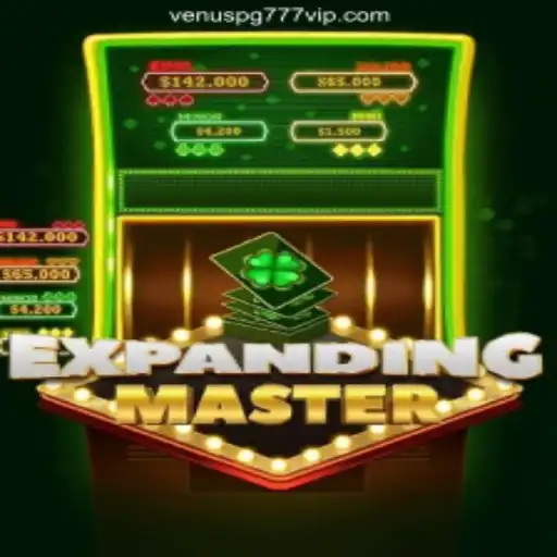 ExpandingMaster: A Journey into the Game's Intricacies