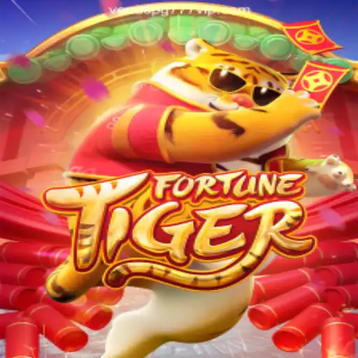 Explore the Thrilling World of FortuneTiger: Venuspg777 O melhor cassino online do Brasil