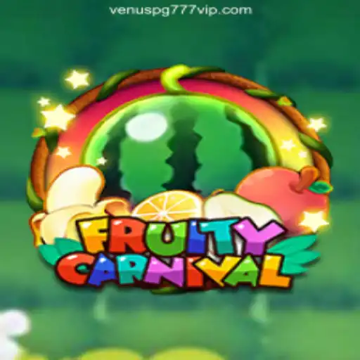 Explore the Exciting World of FruityCarnival: The Ultimate Online Gaming Experience