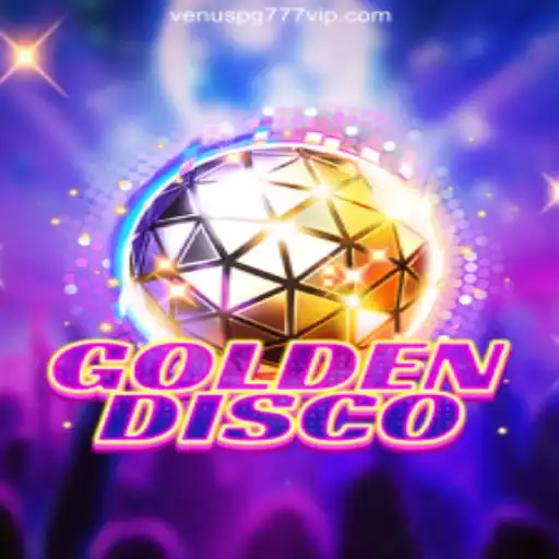 Unlock the Rhythm of Fun with GoldenDisco: Your Ultimate Gaming Experience at Venuspg777