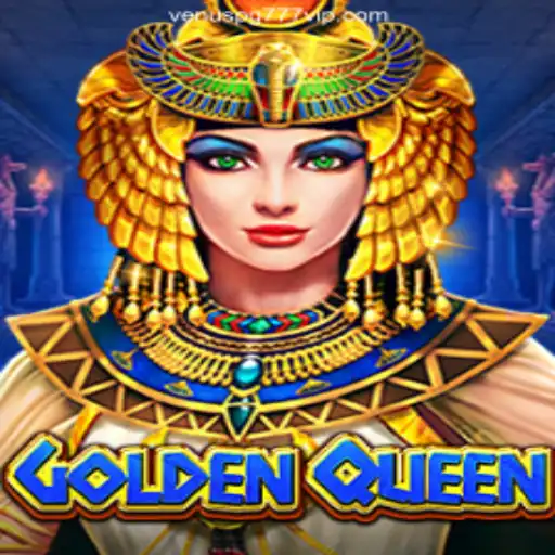 Exploring the GoldenQueen: A Regal Adventure in Online Gaming