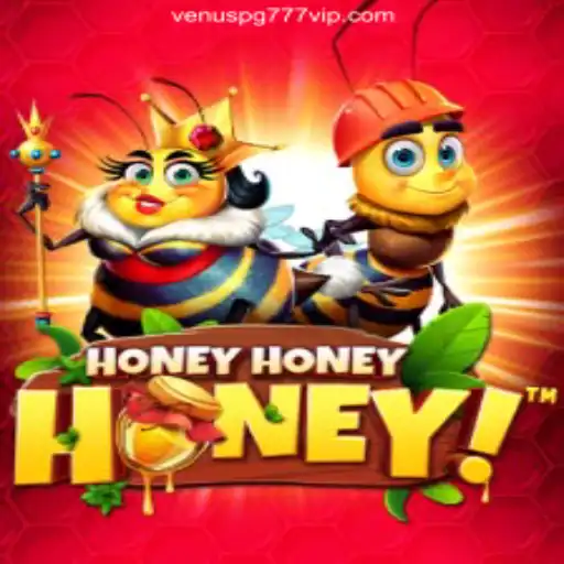 Explore the Exciting World of HoneyHoneyHoney