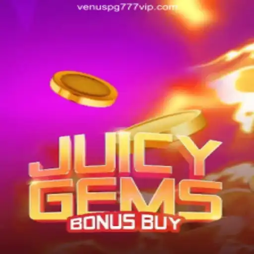 Exploring JuicyGemsBonusBuy: A Vibrant Slot Game Experience