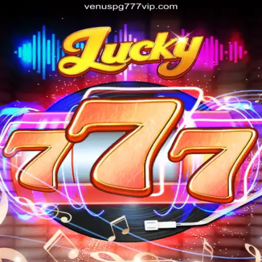 Exploring the Exciting World of Lucky777: The Premiere Casino Game