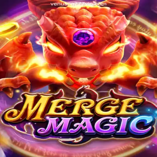 Merge Magic: Unveiling the Mystical World of Puzzle Adventures