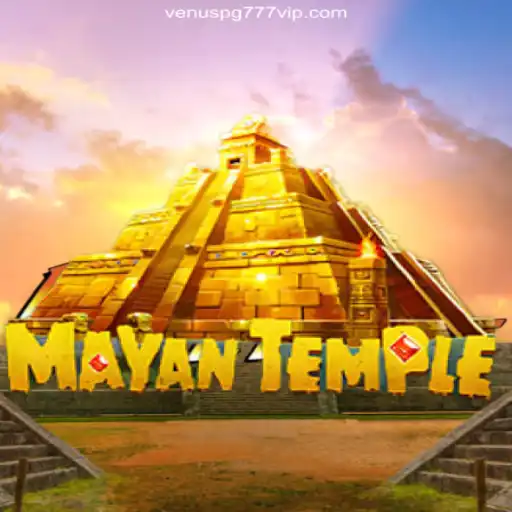 Unveiling MayanTemple: An Exciting Journey Through Ancient Mysteries