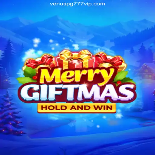 MerryGiftmas: A Festive Adventure in Gaming