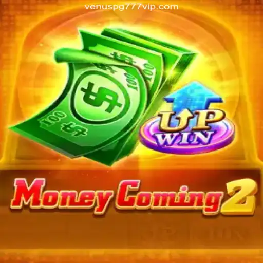 Discover the Thrills of MoneyComing2 at Venuspg777