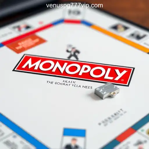 Monopoly