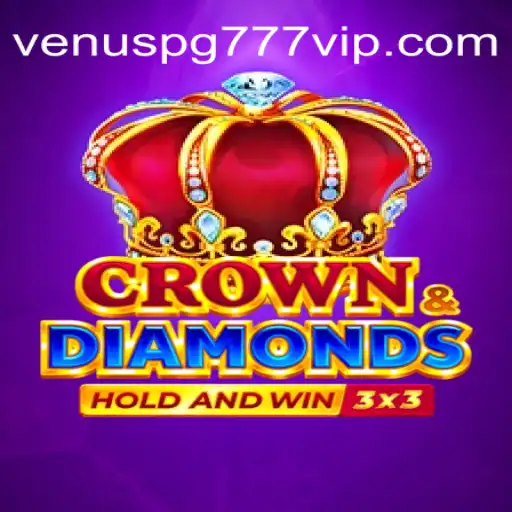 Crowndiamonds: The Ultimate Experience in Online Casino Gaming