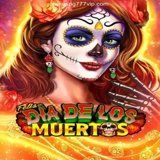 Exploring the Thrilling World of FelizDiadelos: Your New Gaming Adventure