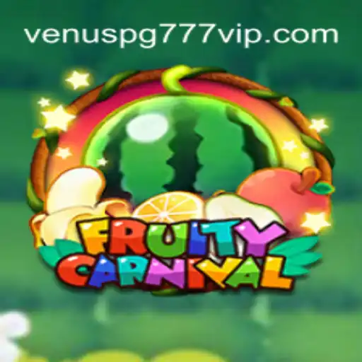 Explore the Exciting World of FruityCarnival: The Ultimate Online Gaming Experience