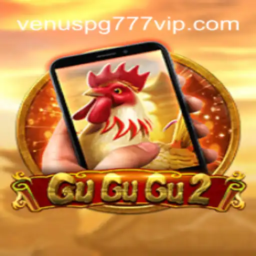 Exploring GuGuGu2M: A Thrilling Adventure in Online Gaming