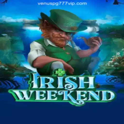 Embark on a Mystical Adventure with IrishWeekend