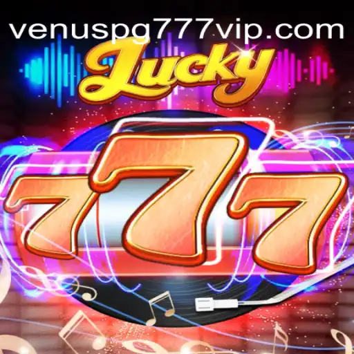 Exploring the Exciting World of Lucky777: The Premiere Casino Game