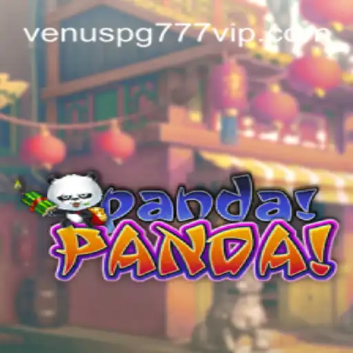 Exploring PandaPanda: A Unique Gaming Experience in 2023