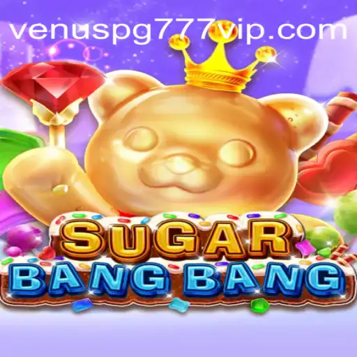 Exploring the Vibrant World of SUGARBANGBANG: A Revolutionary Gaming Experience