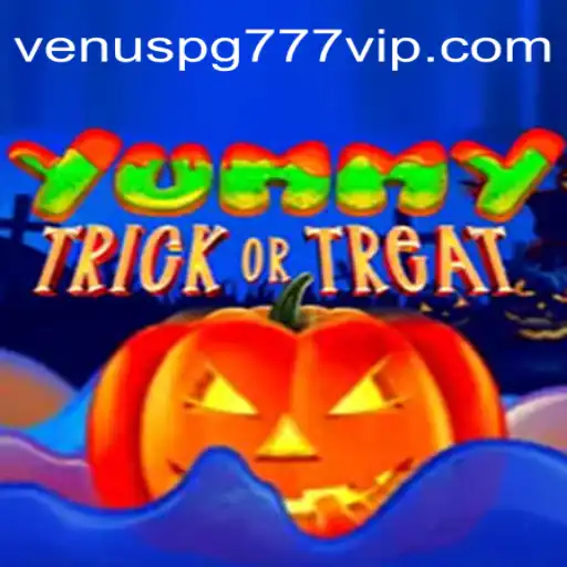 Exploring YummyTrickorTreat: The Thrilling Game by Venuspg777