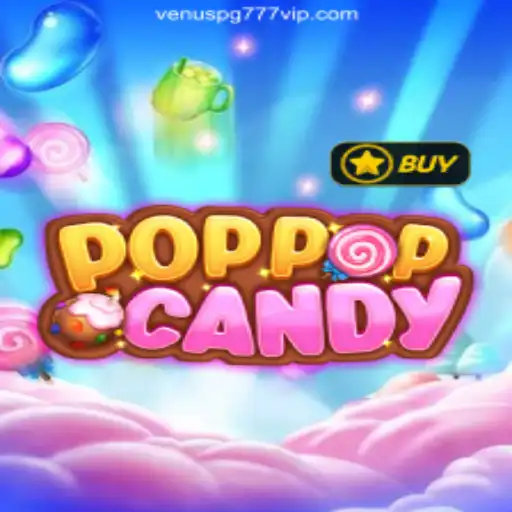 Unveiling POPPOPCANDY: A Sweet Adventure in the Digital Gaming World