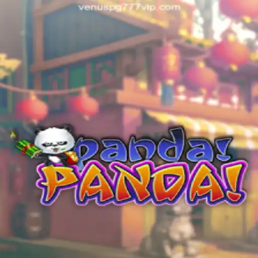 Exploring PandaPanda: A Unique Gaming Experience in 2023