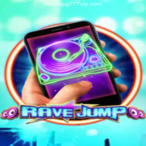 Exploring RaveJumpmobile: The Adventurous Leap into Thrilling Gaming
