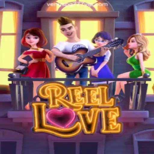 Exploring the Features of ReelLove: An Engaging Online Casino Game