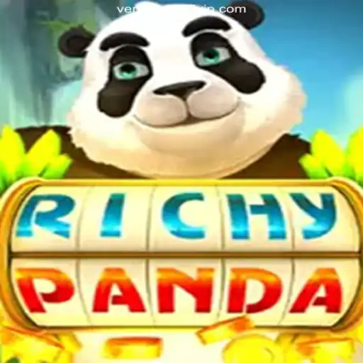 Discover the Exciting World of RichyPanda and the Best Online Casino in Brazil: Venuspg777
