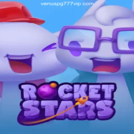 Exploring RocketStars: The Stellar Casino Adventure