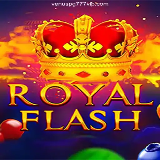 Discover RoyalFlash: The Ultimate Casino Experience