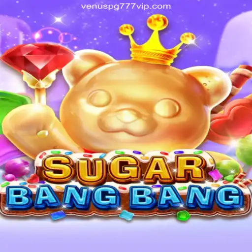 Exploring the Vibrant World of SUGARBANGBANG: A Revolutionary Gaming Experience