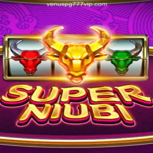 Discover the Exciting World of SuperNiubi: A Unique Gaming Experience