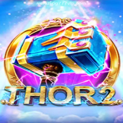 Thor2: Unleashing Thunder in the World of Online Gaming