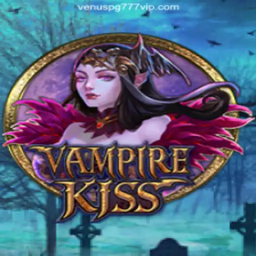 Discover the Thrills of VampireKiss