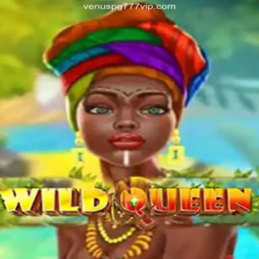 Unveiling WildQueen: An Exciting Adventure in the Heart of the Jungle