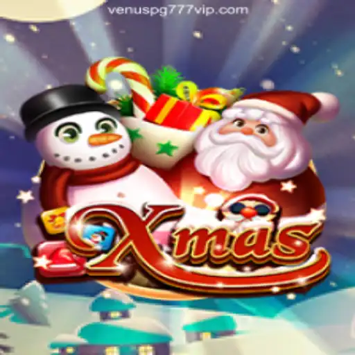 Xmas: Dive into the Exciting World of Holiday-Themed Fun