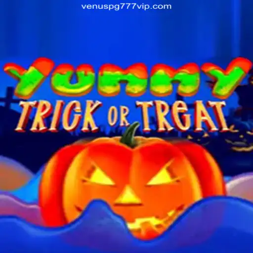 Exploring YummyTrickorTreat: The Thrilling Game by Venuspg777