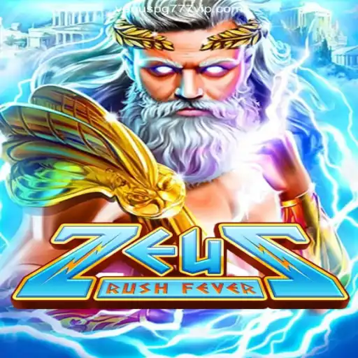 ZeusRushFever: Dive into the Exciting World of Greek Mythology and Casino Gaming