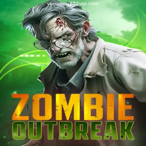 Experience Thrills with ZombieOutbreak: A Deep Dive into the Ultimate Survival Game